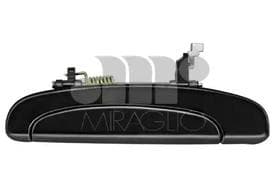 Ручка двери