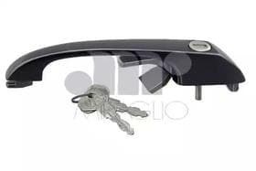 Ручка дверей