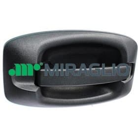 Ручка двери