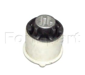 Сайлентблок балки Formpart 1555070S