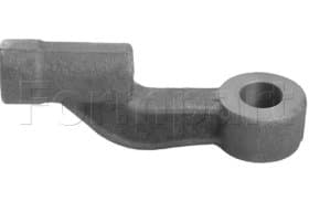 Наконечник рулевой тяги