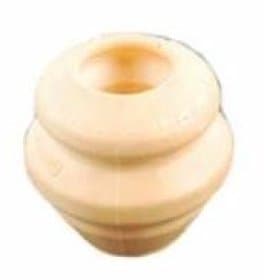 Отбойник амортизатора Formpart 29407313S