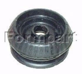 Опора амортизатора Formpart 1556070S