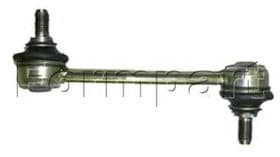 Стойка стабилизатора