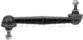 Стойка стабилизатора