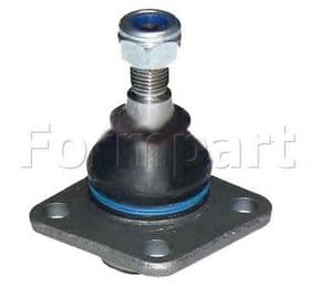 Шаровая опора