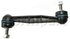 Стійка стабілізатора