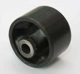 Сайлентблок важеля