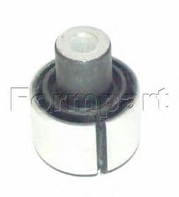 Сайлентблок рычага