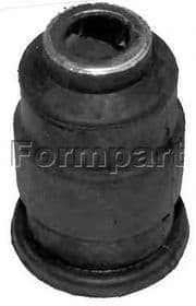 Сайлентблок рычага