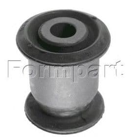 Сайлентблок рычага Formpart 2900019