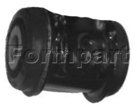 Сайлентблок рычага