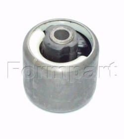 Сайлентблок балки Formpart 1556180S