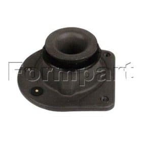 Опора амортизатора Formpart 14407056k