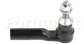 Наконечник кермової тяги