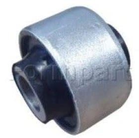 Сайлентблок рычага