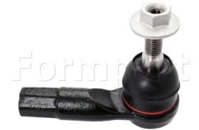 Наконечник кермової тяги