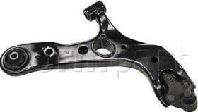 Важіль підвіски