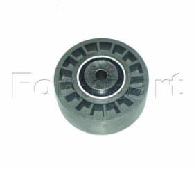 Натяжной ролик поликлинового ремня Formpart 19260036s