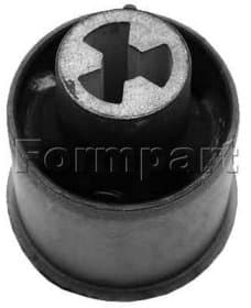Сайлентблок балки Formpart 29501023S