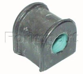 Втулка стабилизатора Втулка стабилизатора