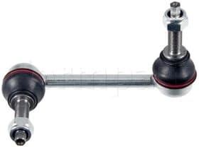 Стойка стабилизатора