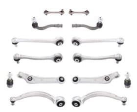 Комплект рычагов Formpart 1105059