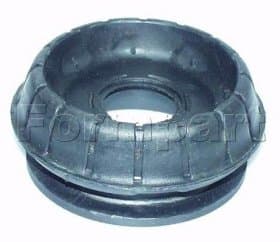 Опора амортизатора Formpart 22421011S