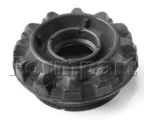 Опора амортизатора Formpart 29407109S