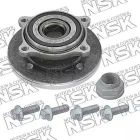 Ступиця колеса Ступиця колеса