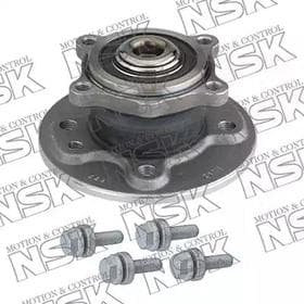 Ступиця колеса Ступиця колеса