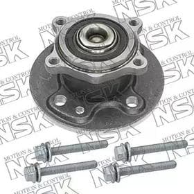 Ступиця колеса Ступиця колеса