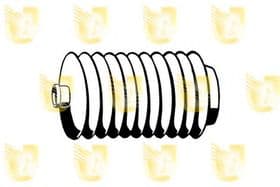 Пыльник рулевой рейки