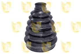 Пыльник ШРУСа Unigom 300086H