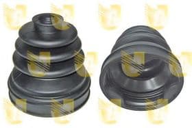 Пыльник ШРУСа Unigom 310304