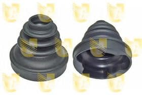 Пыльник ШРУСа Unigom 310335