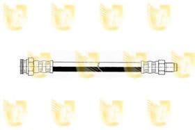 Гальмівний шланг Unigom 372395