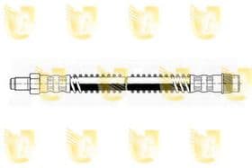 Гальмівний шланг Unigom 377079