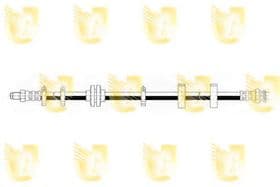 Гальмівний шланг Unigom 377085