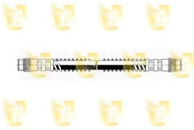 Гальмівний шланг Unigom 377206