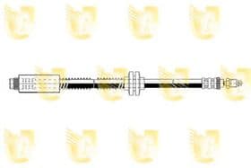 Тормозной шланг