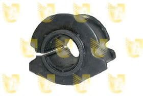 Втулка стабилизатора Unigom 390190