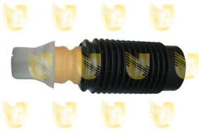 Отбойник амортизатора