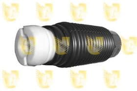 Отбойник амортизатора