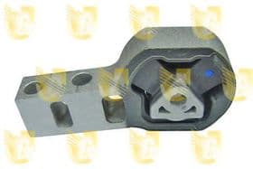 Подушка двигателя Unigom 395430