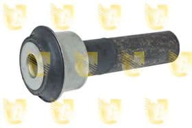 Подушка двигателя Unigom 397708