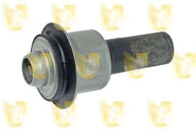 Подушка двигателя Unigom 397709