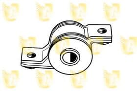 Сайлентблок важеля Unigom 392055