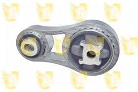 Подушка двигателя Unigom 396794