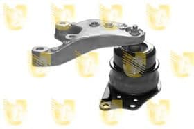 Подушка двигателя Unigom 396853